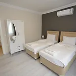 Saatli