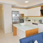 Saatli