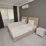 Saatli Apartamento