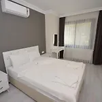 Saatli