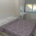 Apartamento Saatli *