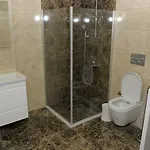 Saatli * Çeşme