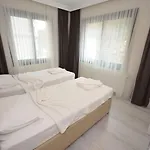 Apartamento Saatli