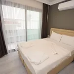 Apartamento Saatli Çeşme