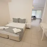 Saatli Apartamento