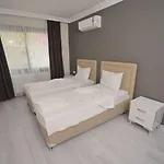 Saatli
