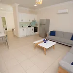 Saatli Çeşme
