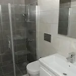 Apartamento Saatli