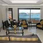 Apartamento Saatli *