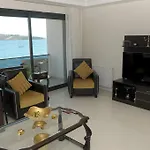 Apartamento Saatli Çeşme
