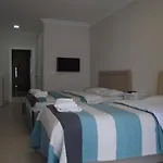 Apartamento Saatli Çeşme