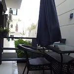 Saatli Çeşme