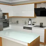 Saatli Çeşme