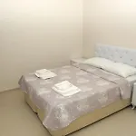 Apartamento Saatli *