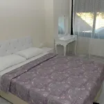 Saatli *