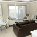 Saatli *