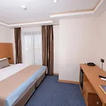 Saatli Çeşme