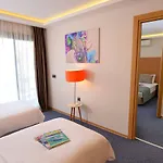 Saatli Çeşme