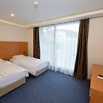 Apartamento Saatli