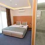 Apartamento Saatli Çeşme