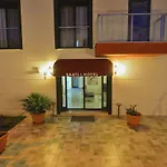 Apartamento Saatli *