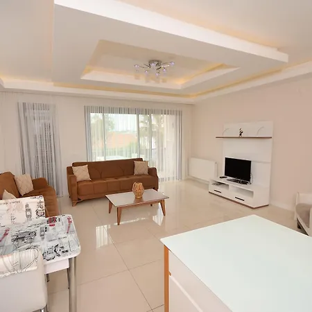Saatli Çeşme